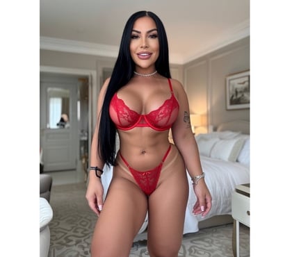 Escorts Sheffield City Centre Sheffield - Photos for 🇧🇷 Brazilian Beauty Duda ❤️