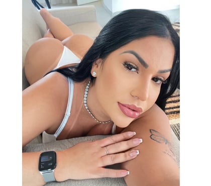 Escorts Sheffield City Centre Sheffield - Photos for Duda Brazilian Beauty 🇧🇷