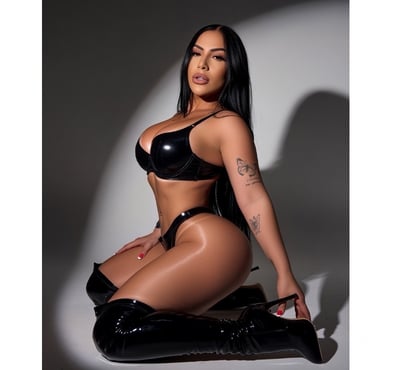 Escorts Sheffield City Centre Sheffield - Photos for Duda Brazilian Beauty 🇧🇷🥰