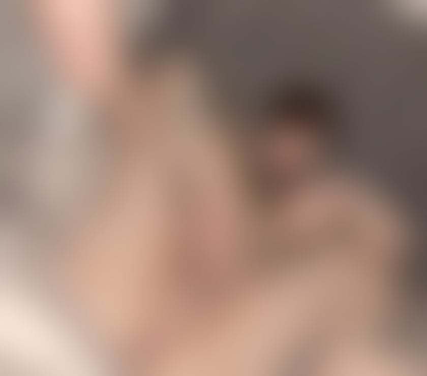  Gay massage Derbyshire South Derbyshire - Photos for Tall handsome masc Bottoming for you