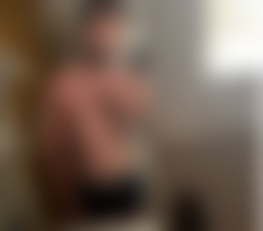  Gay massage Derbyshire South Derbyshire - Photos for Tall handsome masc Bottoming for you