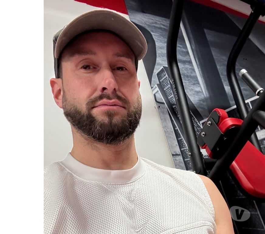  Gay massage Derbyshire South Derbyshire - Photos for Tall handsome masc Bottoming for you