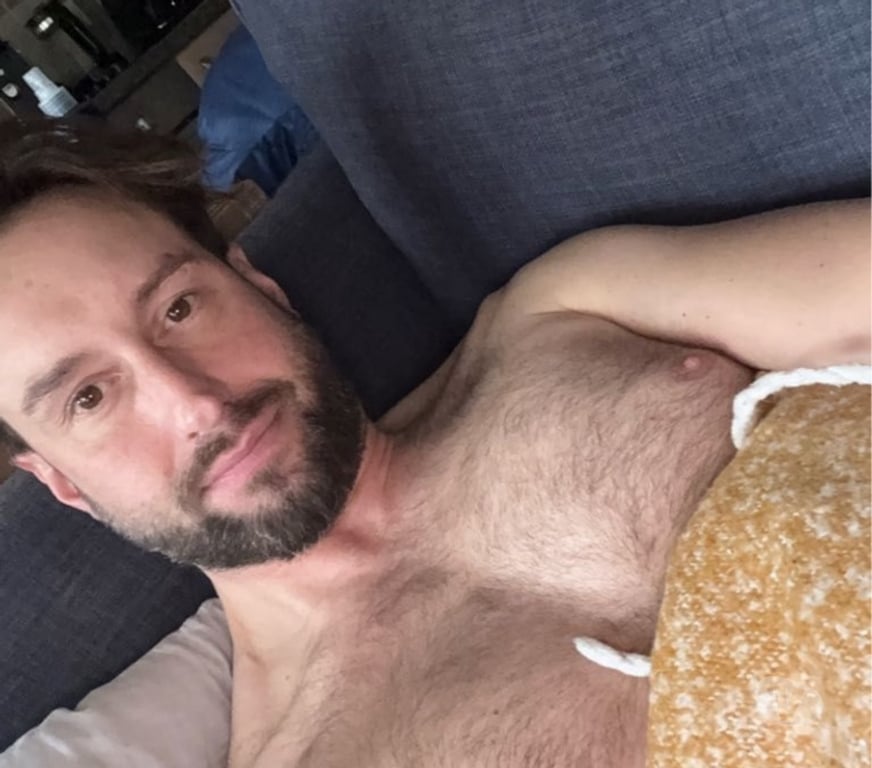  Gay massage Derbyshire South Derbyshire - Photos for Tall handsome masc Bottoming for you