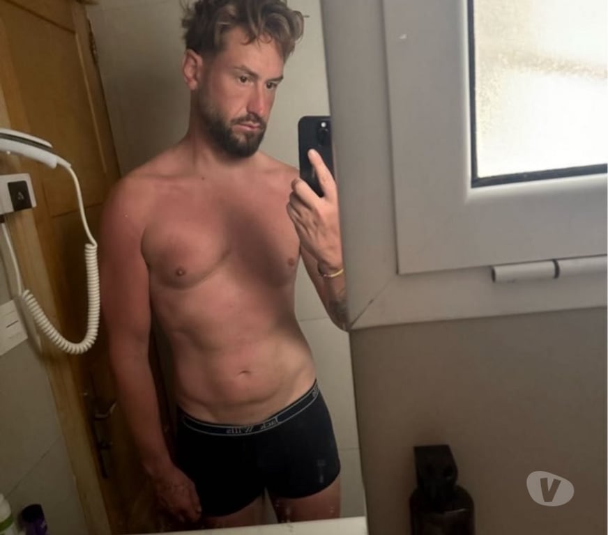  Gay massage Derbyshire South Derbyshire - Photos for Tall handsome masc Bottoming for you