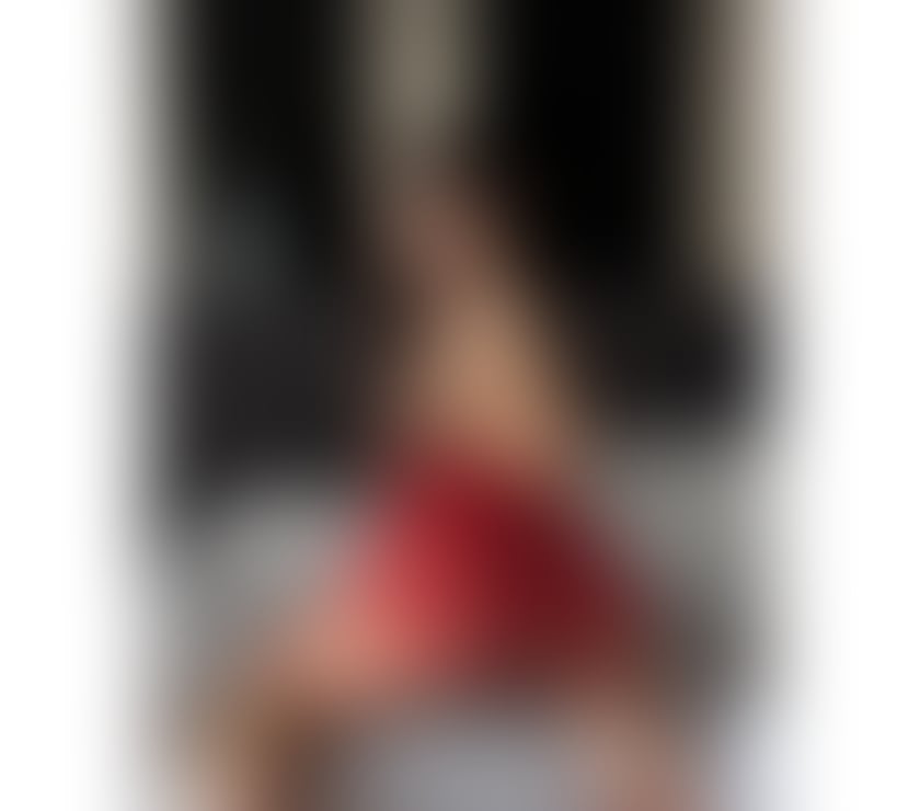 Escorts Bedfordshire Luton - Photos for Nina 🇧🇷high class in the city 🥰