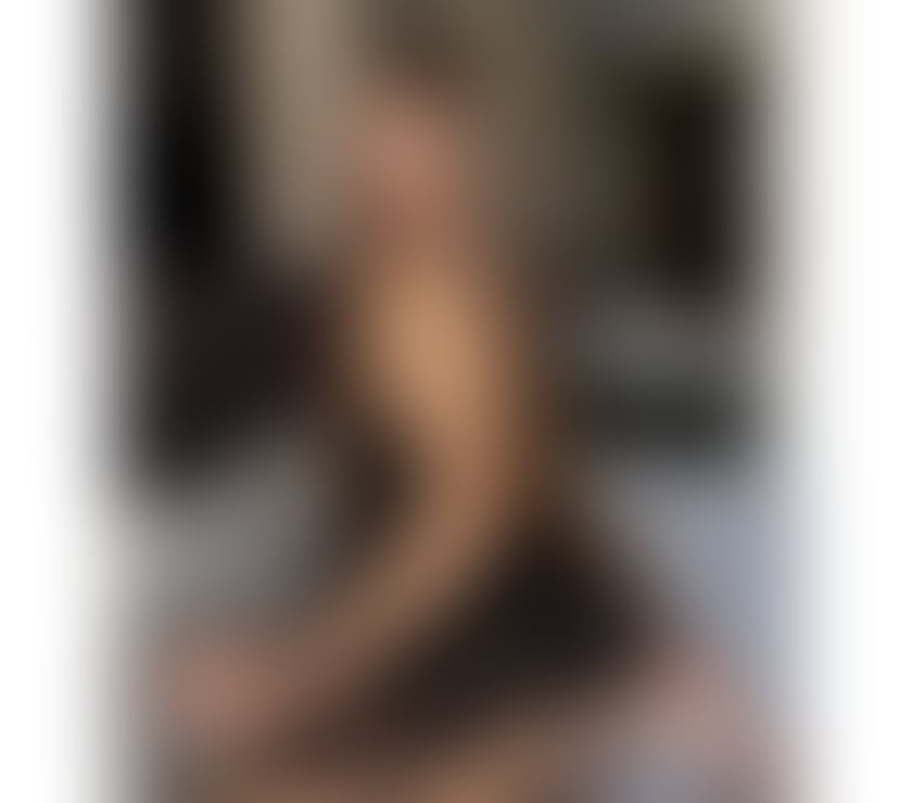 Escorts Bedfordshire Luton - Photos for Nina 🇧🇷high class in the city 🥰