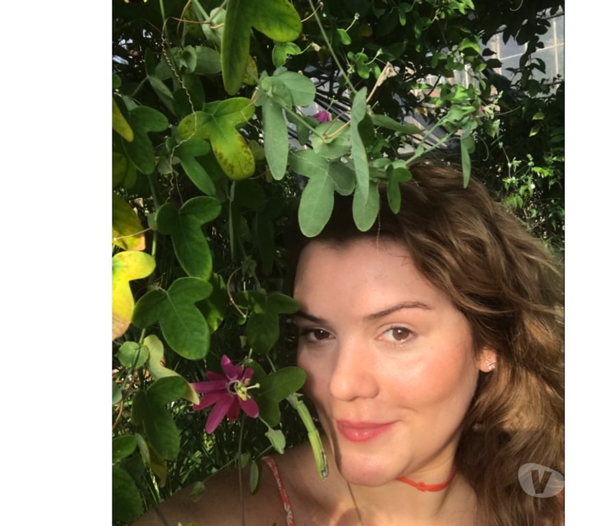 Escorts County Durham Stockton-on-Tees - Photos for 💯%Real❤️‍🔥Perfect Girl❤️‍🔥