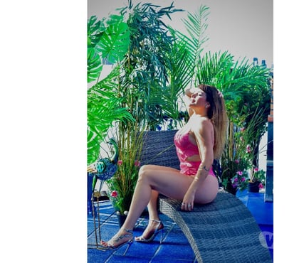 Escorts Stockton-on-Tees Town Centre Stockton-on-Tees - Photos for 💯%Real❤️‍🔥Perfect Girl❤️‍🔥