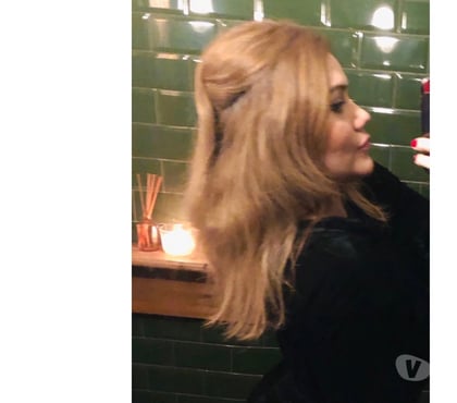 Escorts Stockton-on-Tees Town Centre Stockton-on-Tees - Photos for ❤️‍🔥🔥Hot Girl🔥❤️‍🔥Good Job.