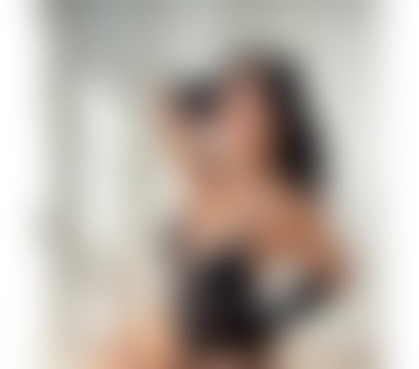Escorts Bedfordshire Luton - Photos for Suzi brazilian japanese 100% real 🇧🇷🔥