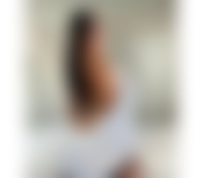 Escorts Bedfordshire Luton - Photos for Suzi brazilian japanese 100% real 🇧🇷🔥