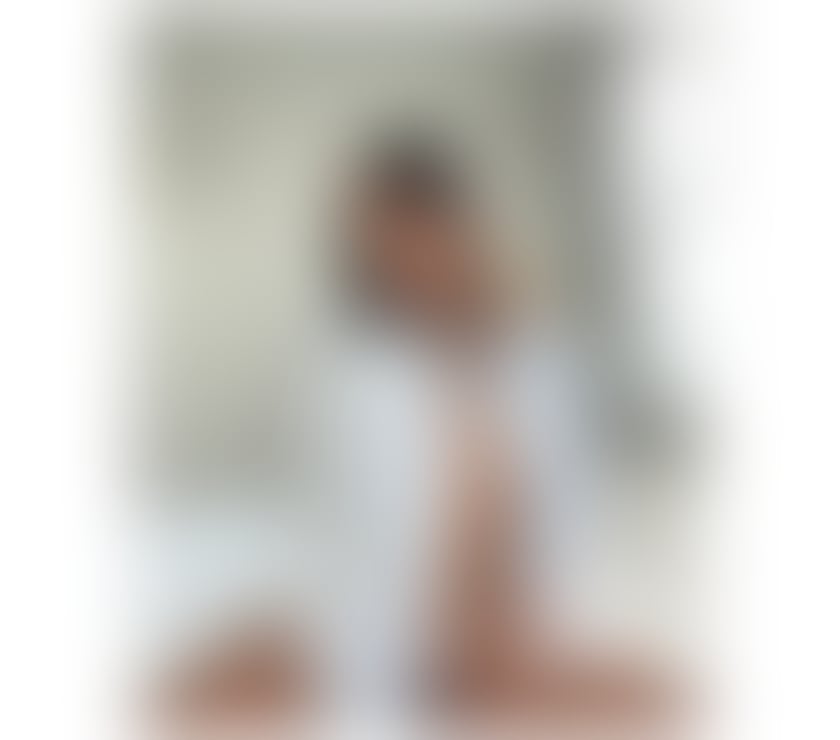 Escorts Bedfordshire Luton - Photos for Suzi brazilian japanese 100% real 🇧🇷🔥