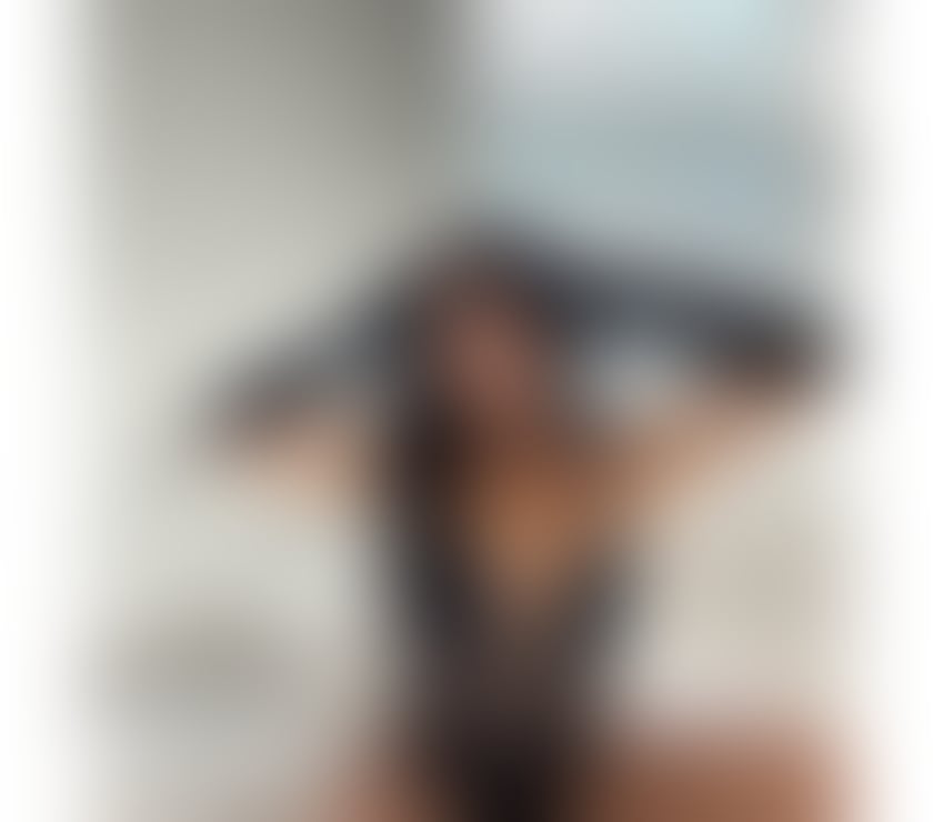 Escorts Bedfordshire Luton - Photos for Suzi brazilian japanese 100% real 🇧🇷🔥