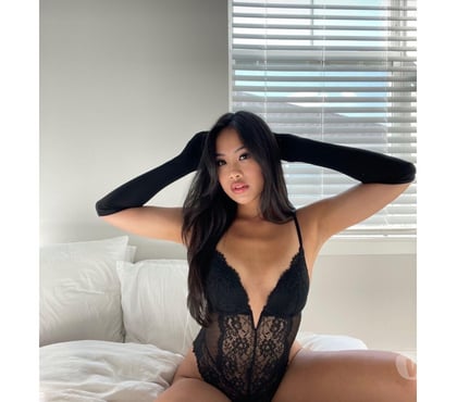 Escorts Luton Town Centre Luton - Photos for Suzi brazilian japanese 100% real 🇧🇷🔥