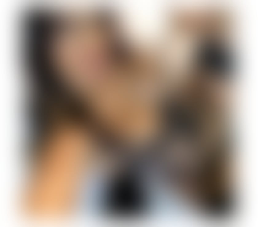 Escorts Bedfordshire Luton - Photos for Tati brazilian🇧🇷girlfriend experience 🔥