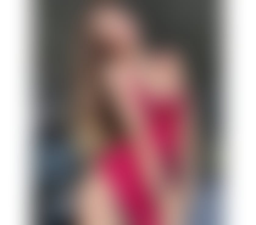 Escorts Luton Town Centre Luton - Photos for Tat's Brazilian girlfriend experience 🇧🇷