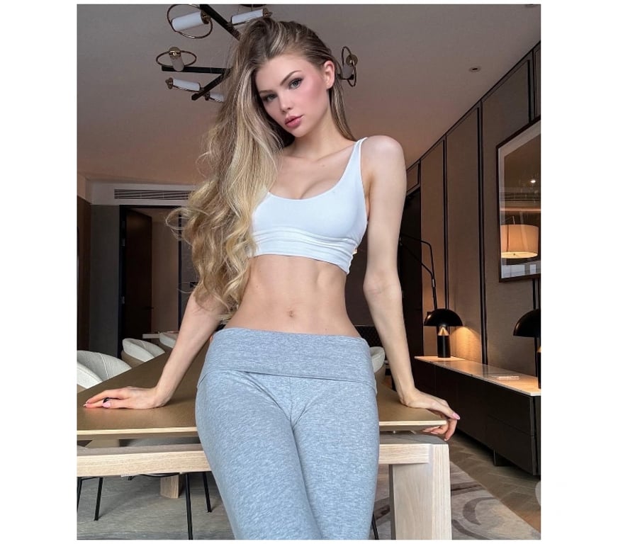 Escorts Bedfordshire Luton - Photos for Tat's Brazilian girlfriend experience 🇧🇷