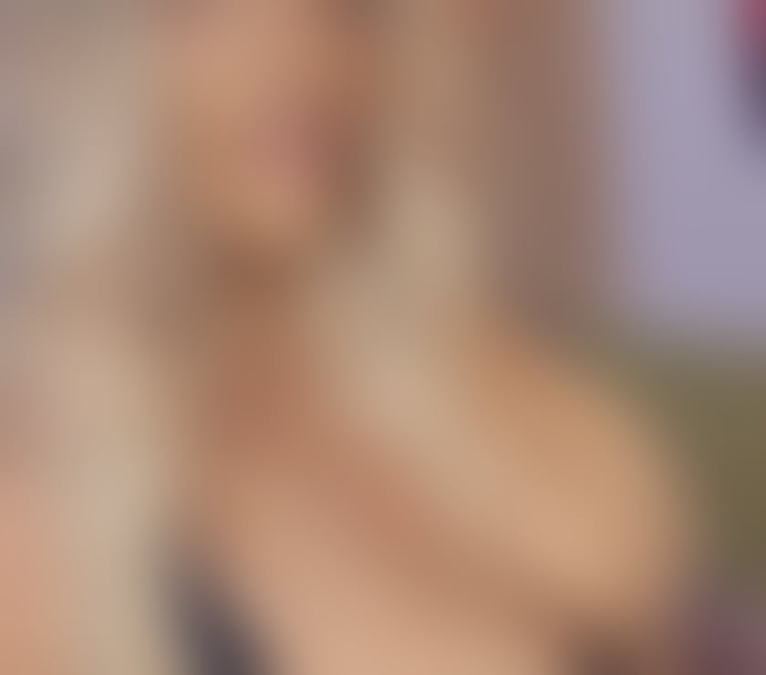 Escorts Northwich Cheshire West and Chester - Photos for Back after few months break Secy Englisht escorr