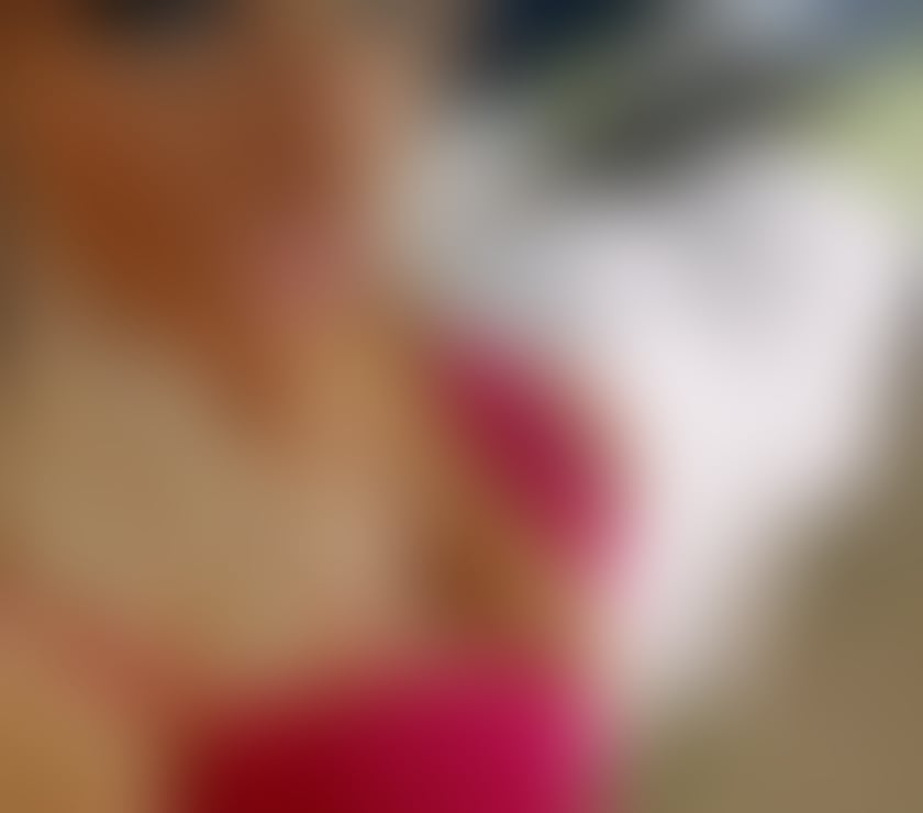 Escorts Northwich Cheshire West and Chester - Photos for Back after few months break Secy Englisht escorr