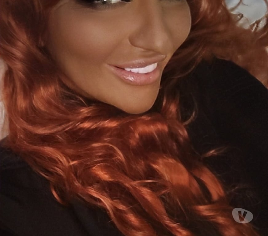 Escorts Cheshire West and Chester Northwich - Cheshire West and Chester - Photos for Secy English open mindset escorr