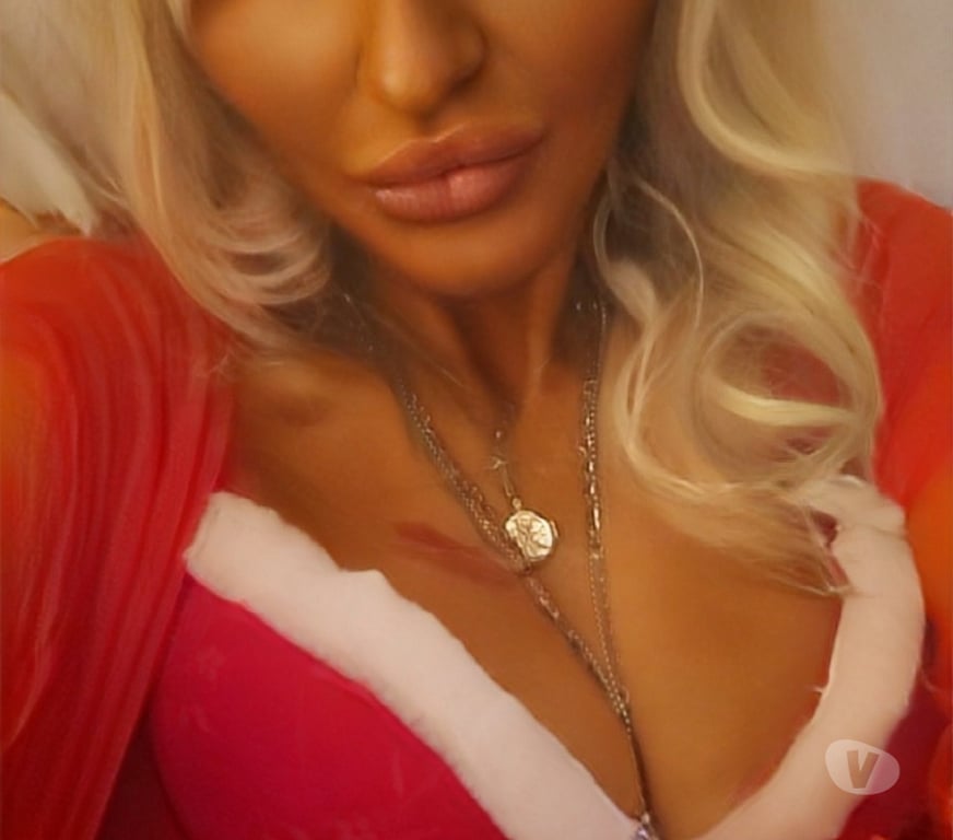 Escorts Cheshire West and Chester Northwich - Cheshire West and Chester - Photos for Secy English open mindset escorr