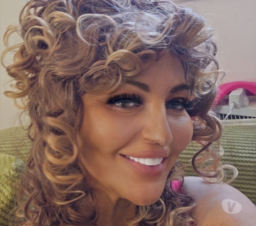 Escorts Cheshire West and Chester Northwich - Cheshire West and Chester - Photos for Secy English open mindset escorr