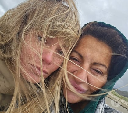 Escorts Northwich Cheshire West and Chester - Photos for Back after few months break Secy Englisht escorr