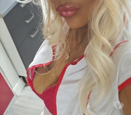 Escorts Northwich Cheshire West and Chester - Photos for Back after few months break Secy Englisht escorr