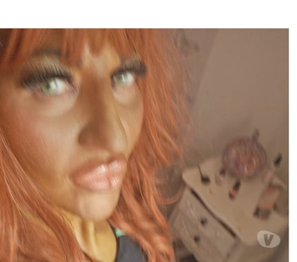 Escorts Northwich Cheshire West and Chester - Photos for Back after few months break Secy Englisht escorr