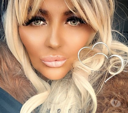 Escorts Northwich Cheshire West and Chester - Photos for Back after few months break Secy Englisht escorr