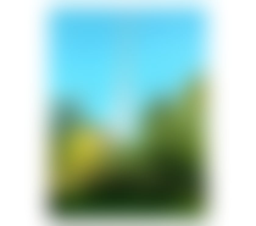 Gay Dating South East London Crystal Palace - South East London - Photos for Acom anytime, pop in for fun and relief