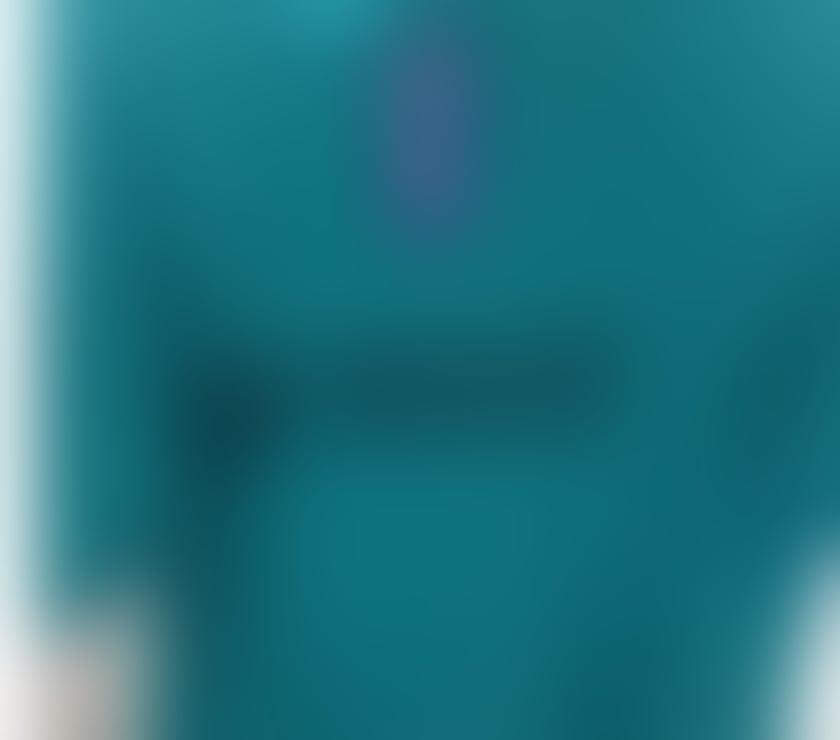 Gay Dating Crystal Palace South East London - Photos for Acom anytime, pop in for fun and relief