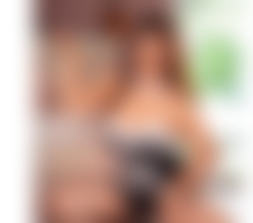 Escorts Hampshire Rushmoor - Photos for A_JAYDA🔥Thai Hot Girl