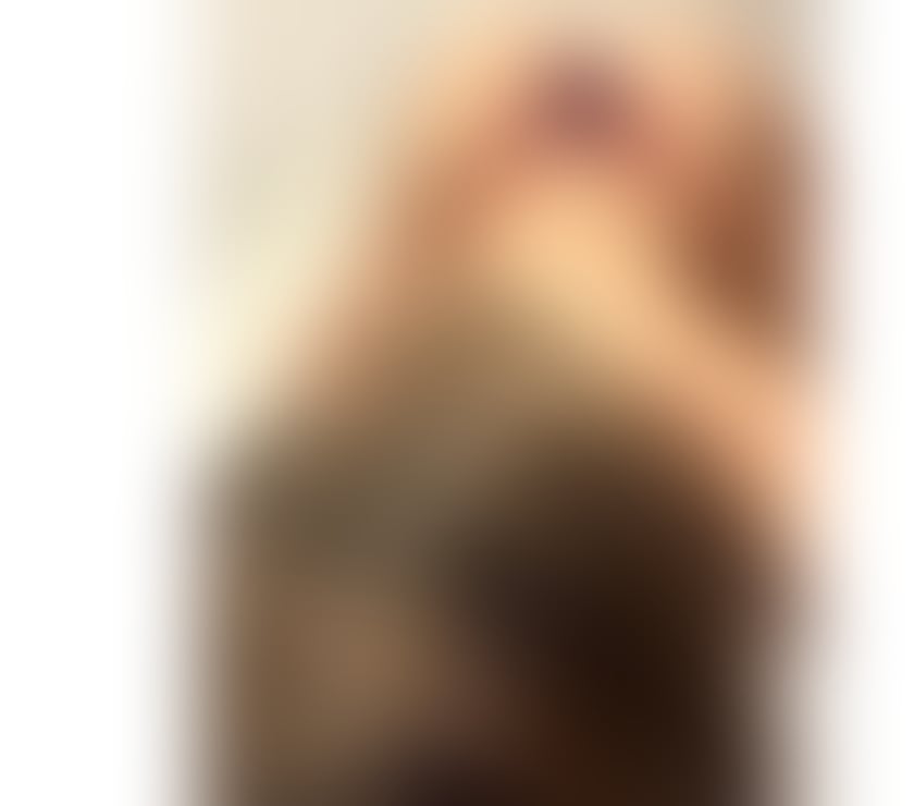 Escorts Essex Chelmsford - Photos for Mel 🍯 natural body 😍 19 years🌸 LAST DAY🔥