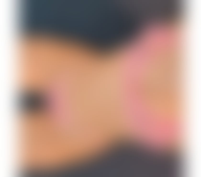 Escorts Essex Chelmsford - Photos for Mel 🍯 natural body 😍 19 years🌸 LAST DAY🔥