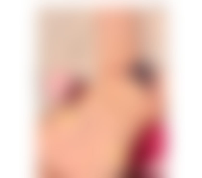 Escorts Essex Chelmsford - Photos for Mel 🍯 natural body 😍 19 years🌸 LAST DAY🔥