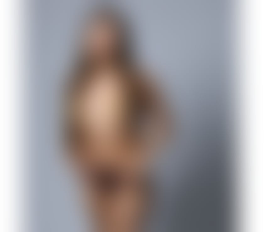 Escorts Essex Chelmsford - Photos for Mel 🍯 natural body 😍 19 years🌸 LAST DAY🔥