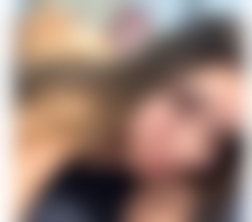 Escorts Essex Chelmsford - Photos for Mel 🍯 natural body 😍 19 years🌸 LAST DAY🔥