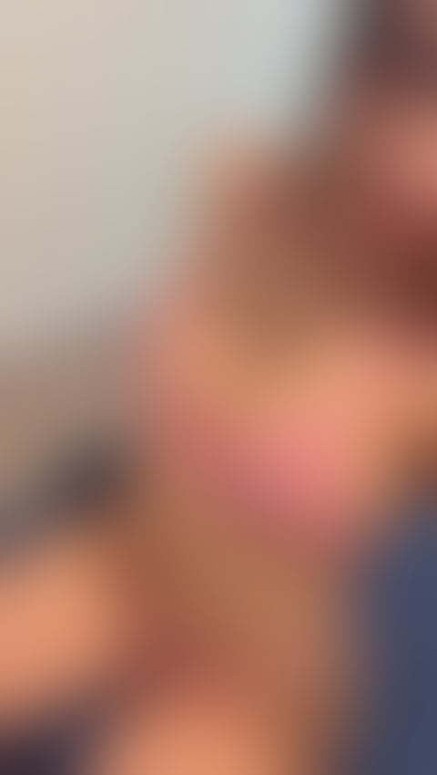 Escorts Essex Chelmsford - 