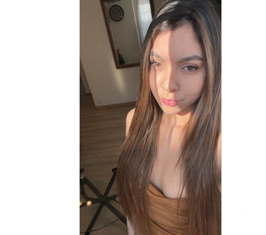 Escorts Essex Chelmsford - Photos for Mel 🍯 natural body 😍 19 years🌸 LAST DAY🔥