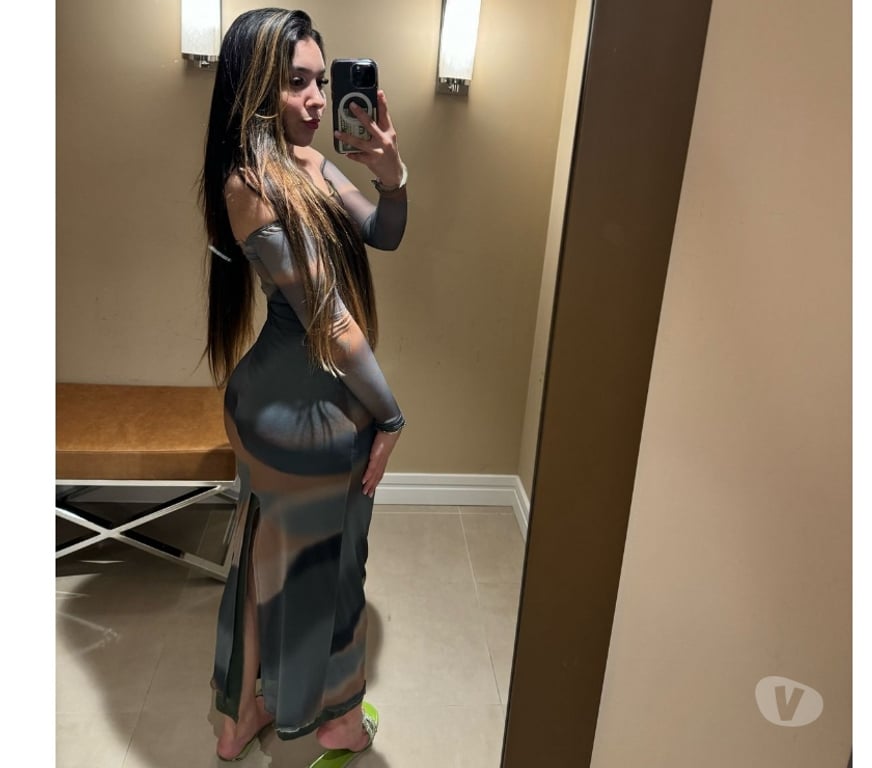 Escorts Essex Chelmsford - Photos for Mel 🍯 natural body 😍 19 years🌸 LAST DAY🔥