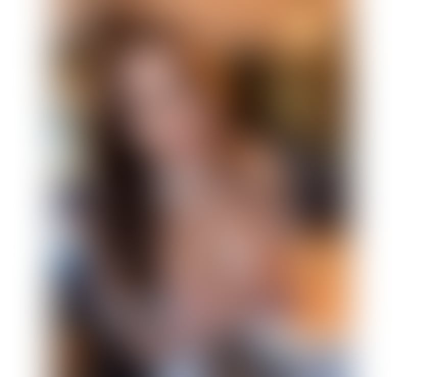 Escorts West Midlands Coventry - Photos for 😘Thai sexy Celita call 07951 516710💕💕