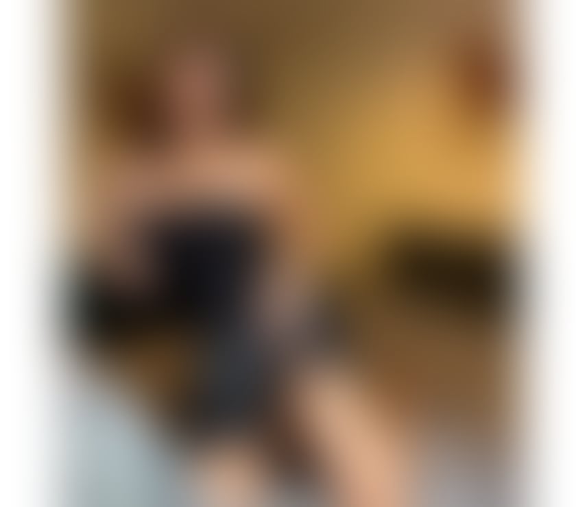 Escorts West Midlands Coventry - Photos for 😘Thai sexy Celita call 07951 516710💕💕