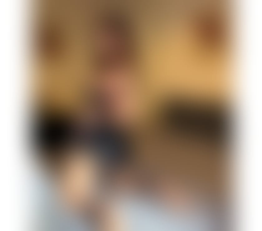 Escorts West Midlands Coventry - Photos for 😘Thai sexy Celita call 07951 516710💕💕