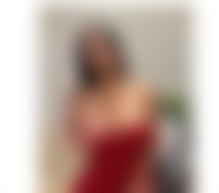 Escorts West Midlands Coventry - Photos for 😘Thai sexy Celita call 07951 516710💕💕