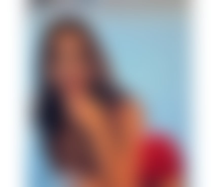 Escorts West Midlands Coventry - Photos for 😘Thai sexy Celita call 07951 516710💕💕