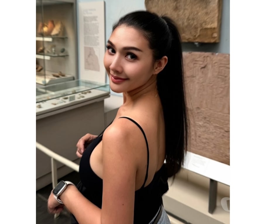 Escorts West Midlands Coventry - Photos for 😘Thai sexy Celita call 07951 516710💕💕