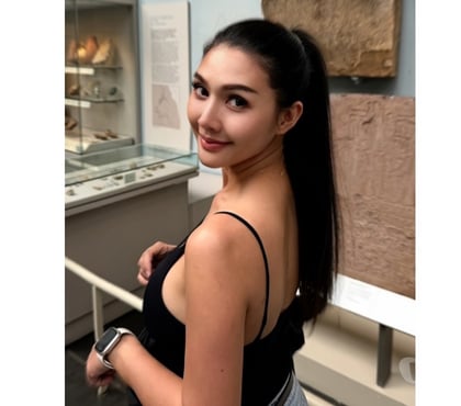  Escorts Coventry City Centre Coventry - Photos for 😘Thai sexy Celita call 07951 516710💕💕