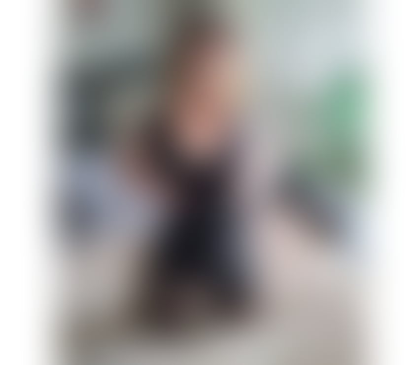 Luiza- mature polish lady GFE