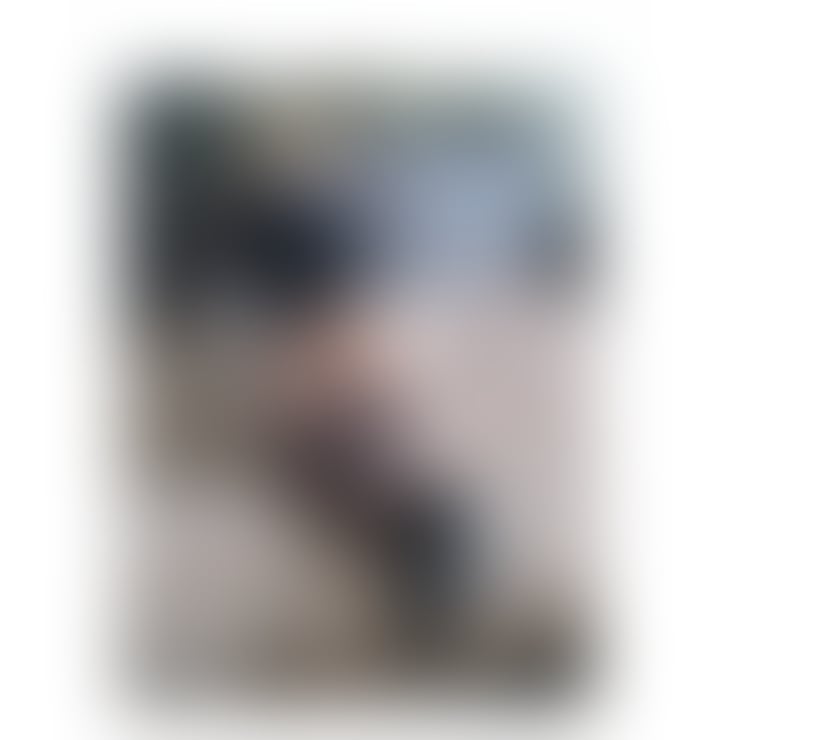 Escorts Peterborough Peterborough City Centre - Peterborough - Photos for Luiza- mature polish lady GFE